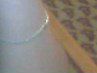 Den Москальчук | Степановка