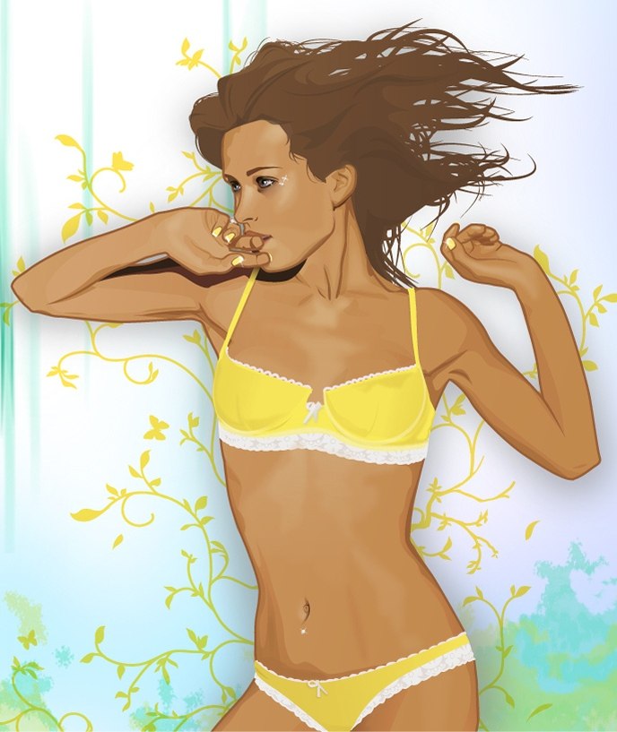 Ксения Попова | Самара