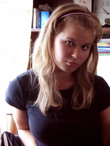 №23, Вика Бондарь, 32 года, Бровары №23, Вика Бондарь, 32 года, Бровары