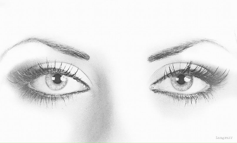 Елизавета Озолина | Киев