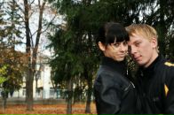 №35 Екатерина Хлынина 19.02.1994: профиль, фото, статус - ВКонтакте №35 Екатерина Хлынина 19.02.1994: профиль, фото, статус - ВКонтакте