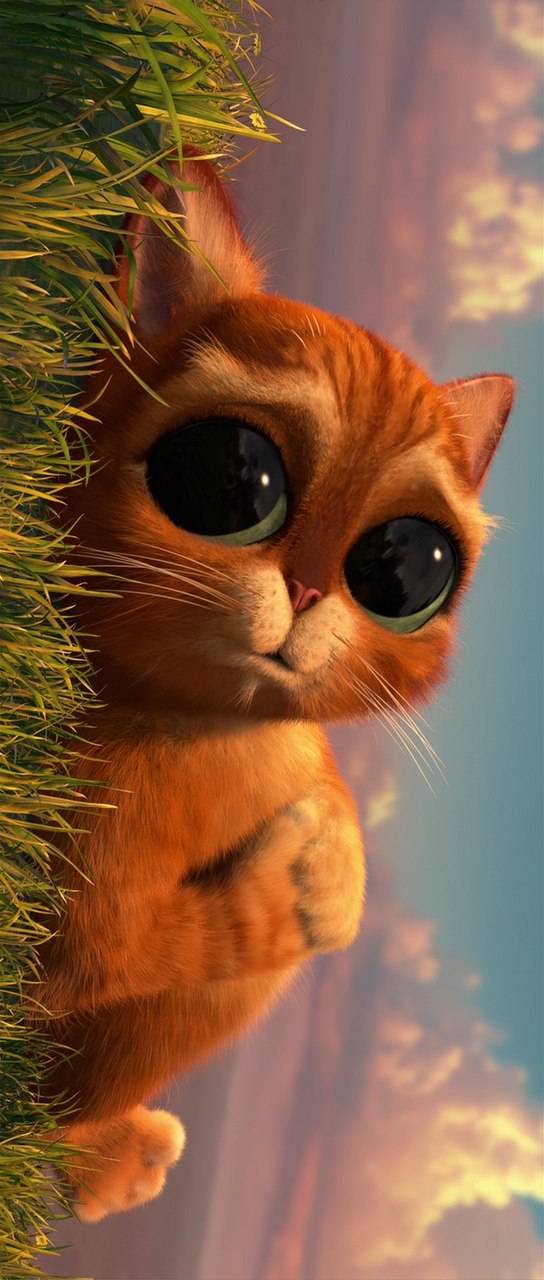 Степан Васенев Step | Иваново