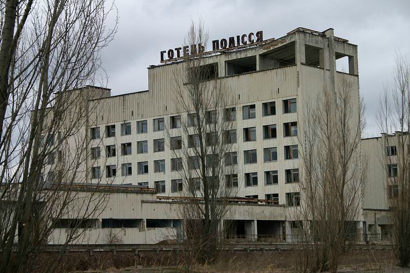 №19, Денис Кулько, 26.12.1995 №19, Денис Кулько, 26.12.1995
