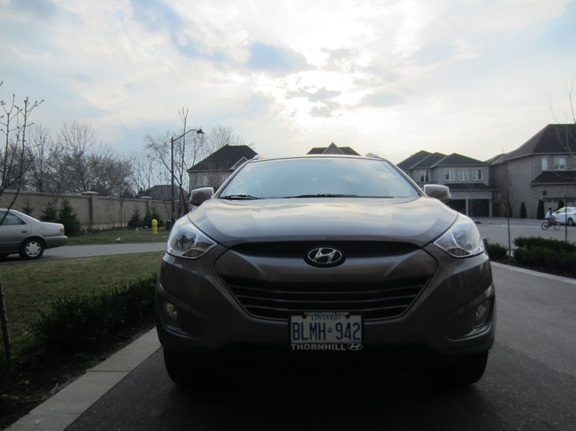 Женя Киевский | Киев