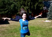 №29 Алиса Юровская : профиль, фото, статус - ВКонтакте