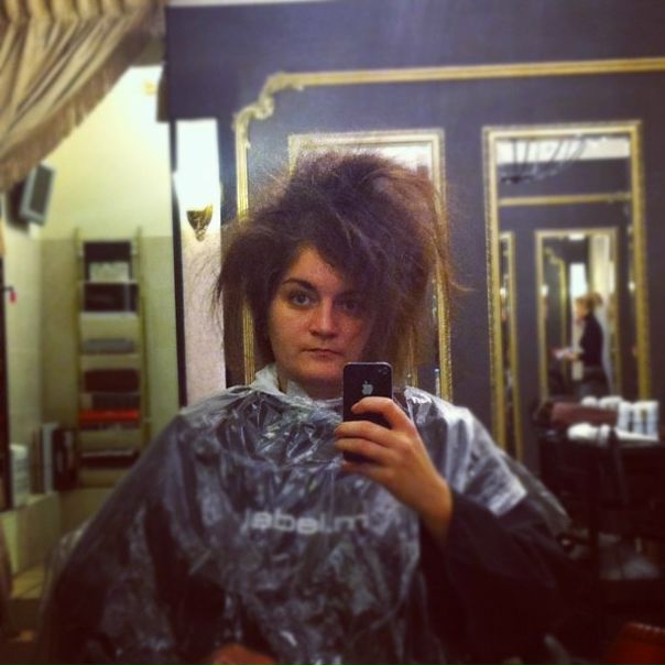 №66, Наталия Королёва №66, Наталия Королёва