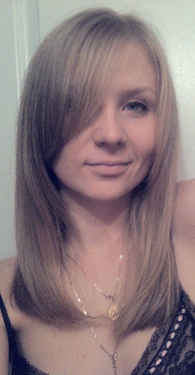 Kanffeta Kanffetovna | Philadelphia