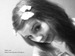 Юлия Марцых фотография #25