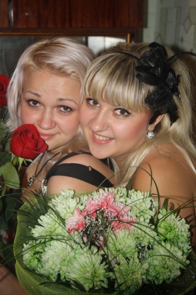 №143, Светлана Владимировна, Мариуполь №143, Светлана Владимировна, Мариуполь