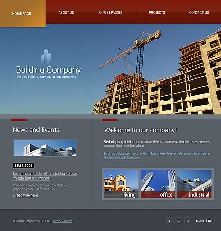 Алексей Смирнов Владимирович | Алматы