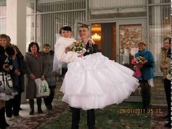 №19, Валера Курышев, 40 лет, Великий Новгород №19, Валера Курышев, 40 лет, Великий Новгород