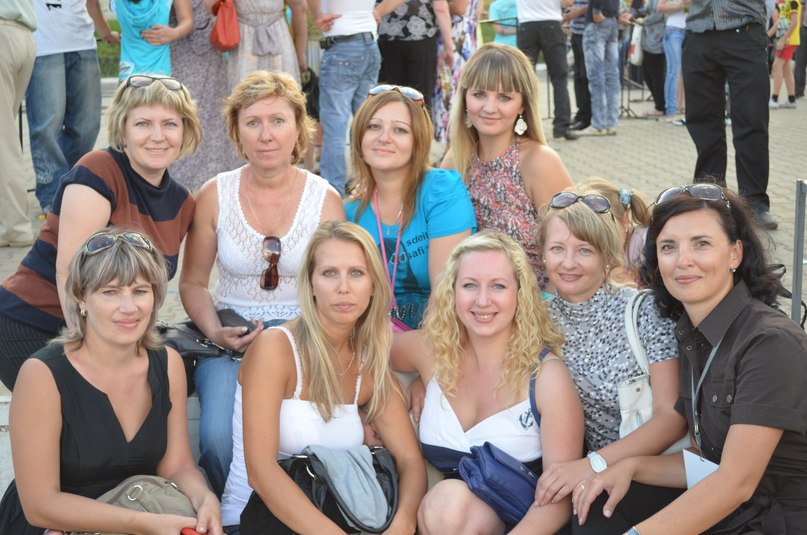 Яна Крылова Юрьевна | 