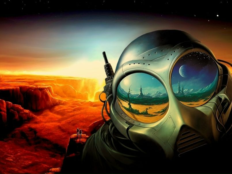 Роман Базука Гранатомёт | Ступино