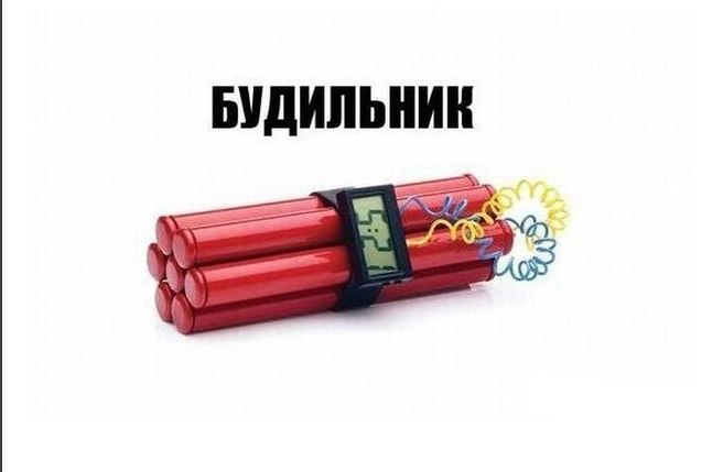 Рома Дяченко | Киев