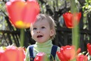 №1 Анастасия Деринг