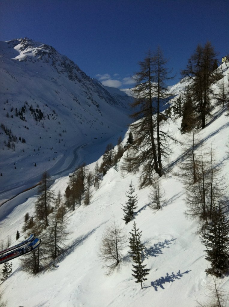 Владимир Цыбенко | Москва