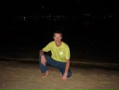 №14, Федор Деденков, 22.8, Йошкар-Ола, Россия