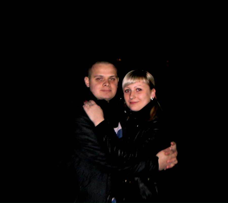 Роман Ходырев | Чехов