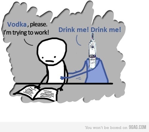 №11, Пашка Шпак №11, Пашка Шпак