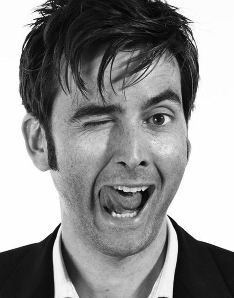 Наталия Ли | Волгоград