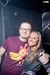 Инна Ткачёва фотография #38