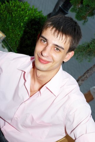 №61, Artem Rudakov, Одесса №61, Artem Rudakov, Одесса