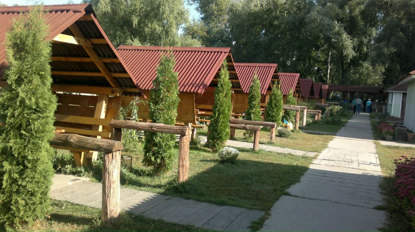 Сергей Можаров | Северодвинск