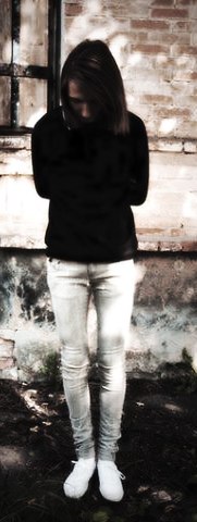 Олег Кириллов | 