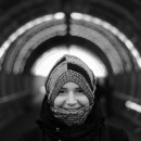 Фотография Ерошенко Анны