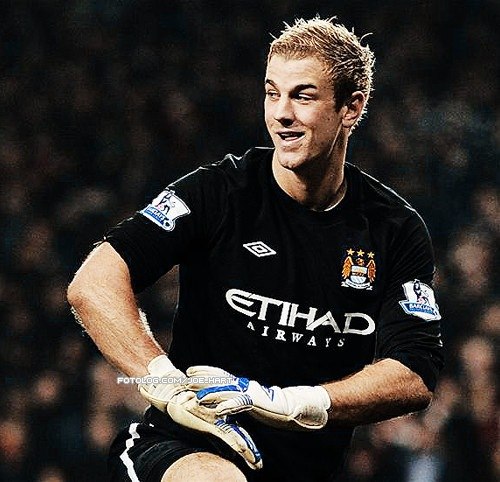 Dima Fastov | Киев