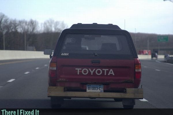 Мишаня Прусов HSt ® | Москва