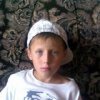 Аватар: Сиргей Мехайлов