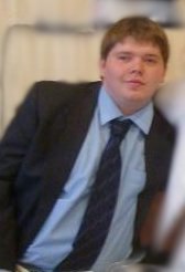 Владимир Mermeister | Москва