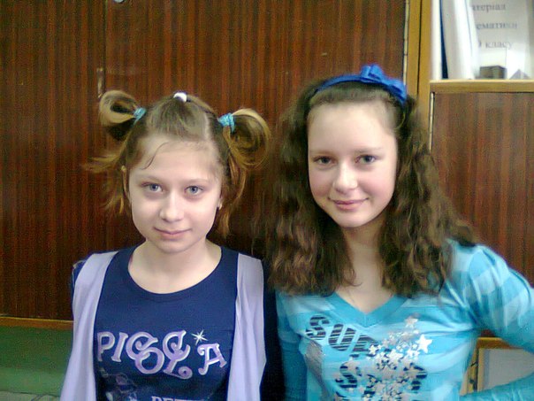 №55, Марта Терпак, Дрогобыч №55, Марта Терпак, Дрогобыч