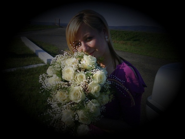 №9, Альонка Станко, 27.02, Тячев №9, Альонка Станко, 27.02, Тячев