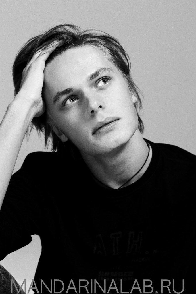 Ветка Ветка , просто | 