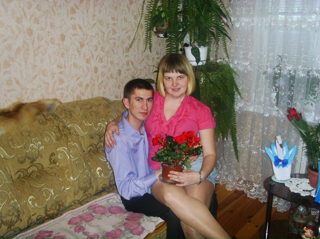 Дима Логвинович | Гродно