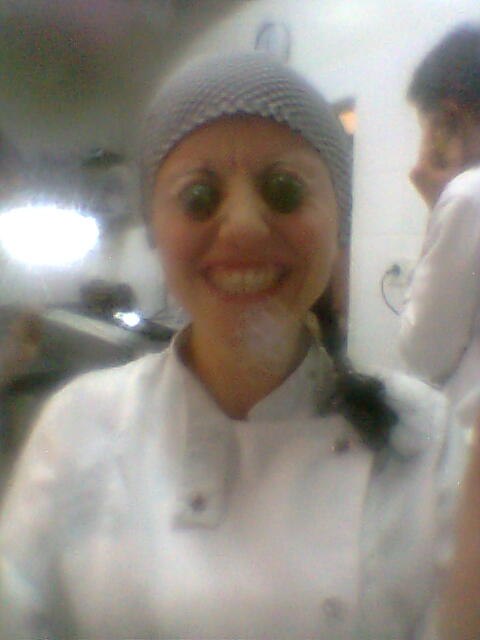 Денис Ляшенко | Луганск