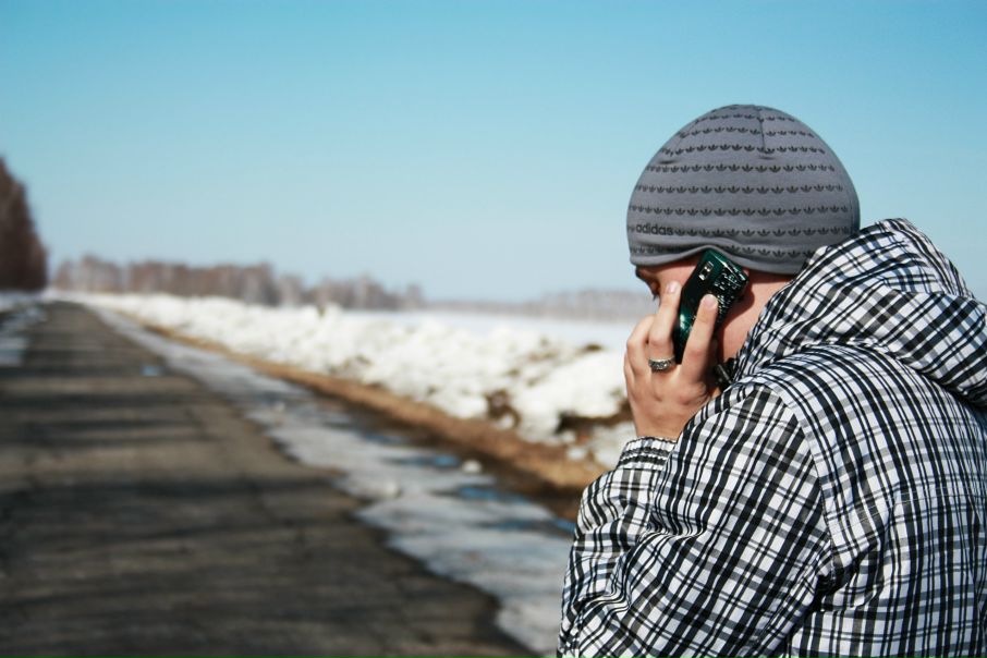 №56, Александр Иванов, 39 лет, Омск №56, Александр Иванов, 39 лет, Омск