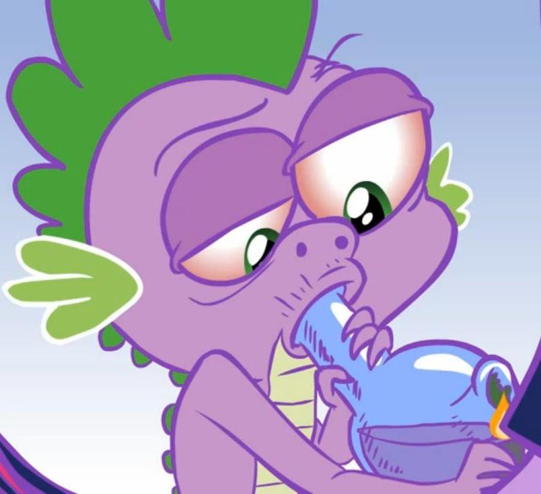 Альберт Насыров 