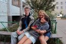 Фотография Екатерина Мишко