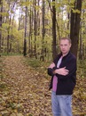 Фотография Пудофеева Антона