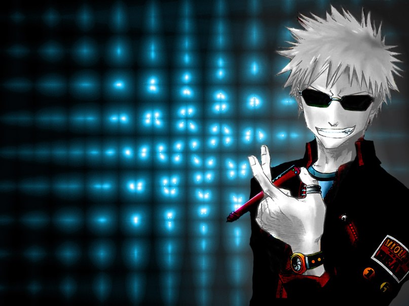 Иван Абрамов | Москва