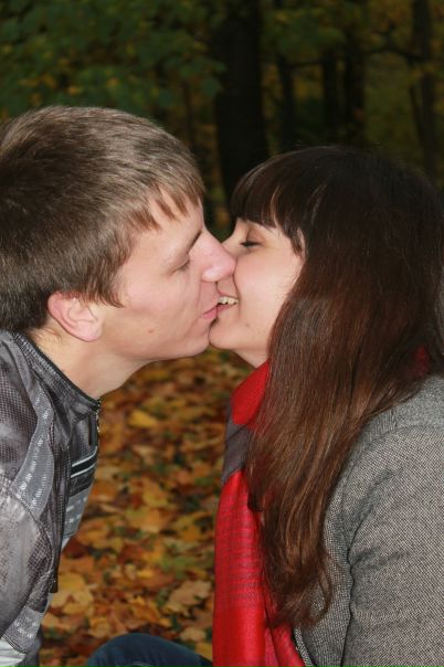 №51, Дарья Шаранова, 15.4, Северодвинск №51, Дарья Шаранова, 15.4, Северодвинск