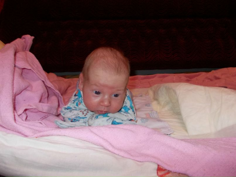 Юлия Цыганкова | Новодвинск