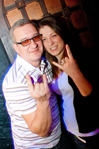 Елена Щеглова | 