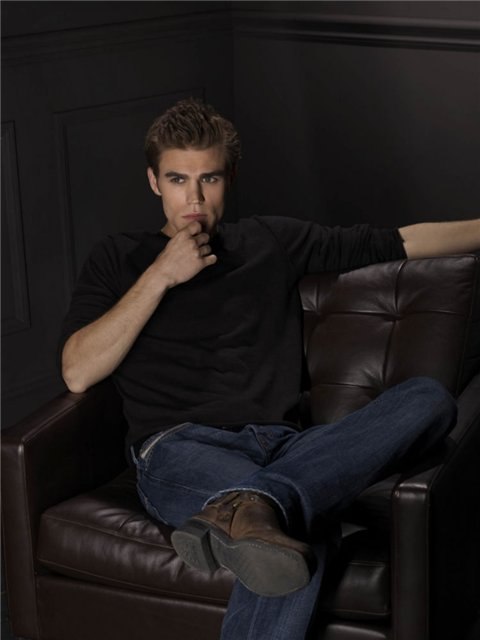 Артем Картушов сергеевич | Самара