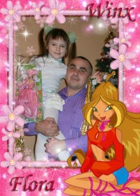 Сергій Маркович | Ровно