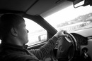 №11 Рейно Богданов