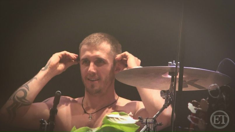 Elena Tchoujtchenko | Los Angeles